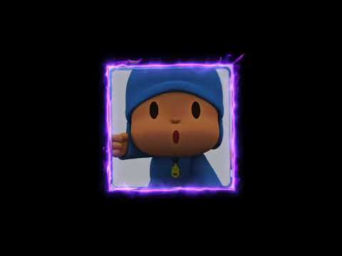 MUEVELOU VAD BOYS Tik Tok Trending