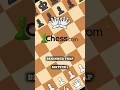 Chess Beginner Opening Trap Tutorial To Win In 5 Moves