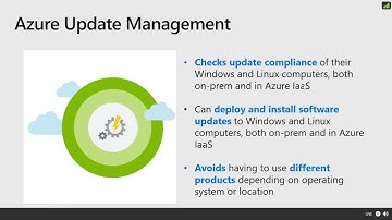 Microsoft Azure Virtual Training Day  Menerapkan Infrastruktur Hibrid Bagian 2 | Part 2
