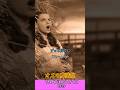 「虹の彼方に」 Over the Rainbow ジュディ・ガーランド Judy Garland