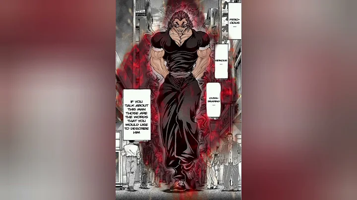 Dm - Slowed - Remix - Cosculluela, J Balvin, Arcangel Y De La Ghetto