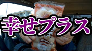 どこでも売ってるのかな