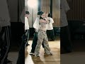 GENIC - ENDER Dance Practice 金谷鞠杏 cam