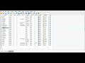 SPSS   Simple Linear  Regression