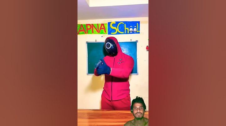 Squid game 😵‍💫Make Doll👻//Jashvi Vishvi//#shorts #youtube #trending #viralvideo #ytshortsfeed