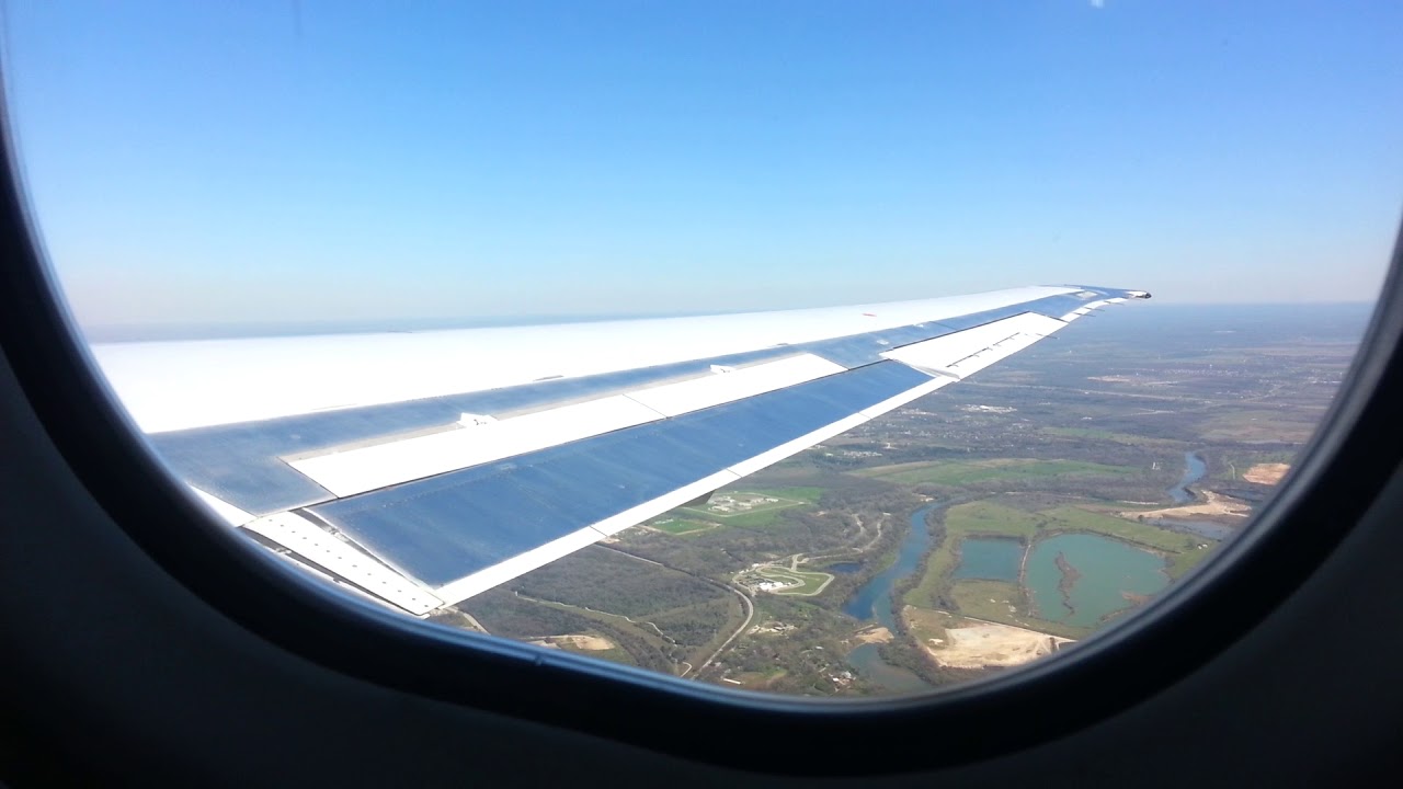 camera iphone 8 plus apk Paris here we come (on flight) s1 e1