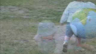 Midsommar 08