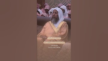 #تلاوه #تلاوات #المصحف #القرآن_الكريم #القرآن #آيات #اكسبلور #حالات_واتس #تلاوه #كلام_الله #لايك