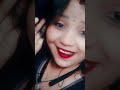 chudi bhi zid p aiee h#❤subscribe#🙏🙏🙏