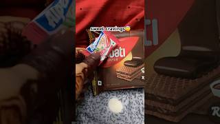 sweet craving🥀🫶🏻#food #dailyshorts #sweet #viralvideo #shortvideo