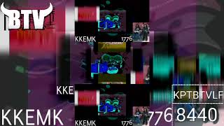Ytpmv Igpwt Csupo Effects Sponsored By Nein Csupo Effects Scan2