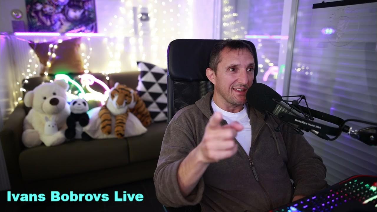 Иванс бобровс. Иванс бобровс 1 канал. Иванс бобровс ютуб. Иванс бобровс ютуб. Иванс бобровс 1 канал.