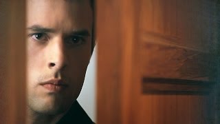 Someone To Carry Me Official Trailer 2015 Samuel Thomas, Gwendoline Taylor Thriller Hd