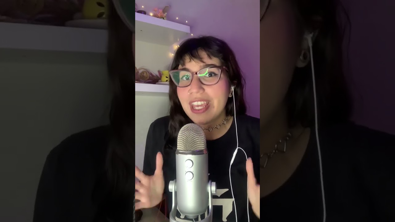 3 Amazing Online Platforms to create your Virtual Office! 