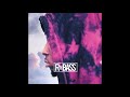 Apollo Rae - Alone (feat. Capé) RnBass