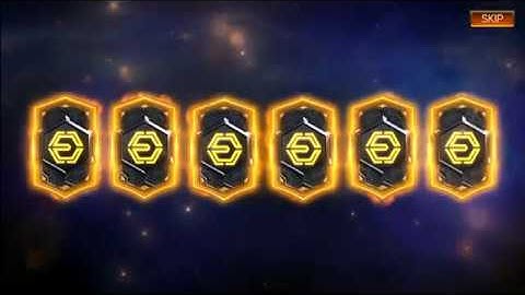 TEPPEN - Gameplay Tutorial/Walkthrough Part 2