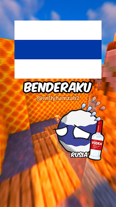 Download lagu The Red Color is Removed from the National Flag