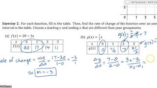 Math 134 2 1 A