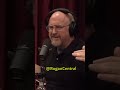 Louis CK shares a joke that got cut