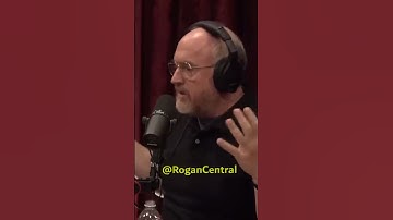 Thumbnail of Louis CK shares a joke that got cut