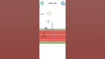 Drop The Item Level 118 WEEGOON Short Gaming Play Puzzles  #gamingplay #puzzler #weegoon #level118