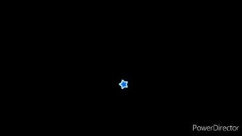 Chuggaaconroy Bee Movie Script But The Entire Bee Movie Is Sped Up Instead #chuggaaconroy #meme