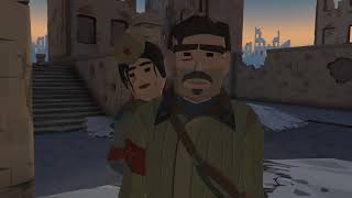 Shimmer And Shine Resistance Episode7 Reunited Season2