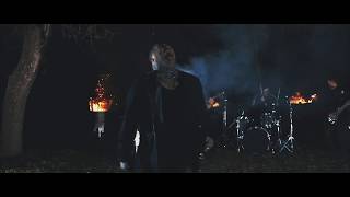 Video thumbnail of "Relent - "Rise" (Official Music Video)"