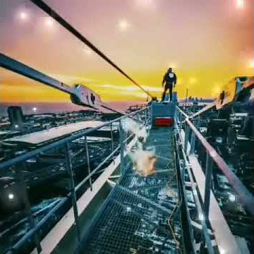 Polosan/mentahan vidio background bisa di edit lagi(polosan quotes)(by rafi nation)