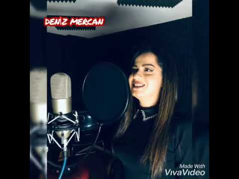 SEVDA MEVSİMİ ( DENİZ MERCAN )