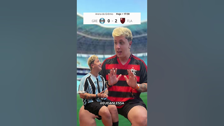 FLAMENGO PAI DO GRÊMIO KAKAKAK #futebol #flamengo