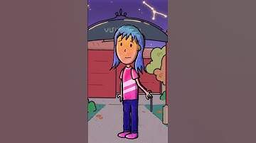 Unlock the Mystery: What Has Keys but Can