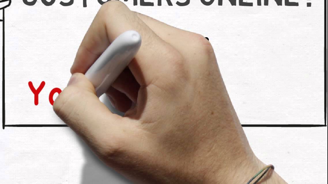 SEO Company India "eSearch Logix" Wishing Merry Christmas