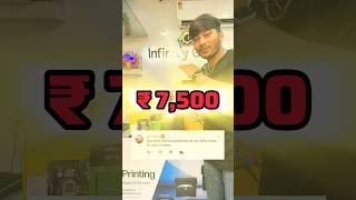 Cheapest PC vs Khatarnak PC - Part 1🔥