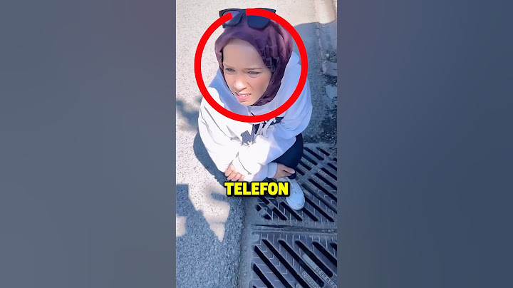 😱Po kogo byś zadzwonił w takiej sytuacji?😳😱