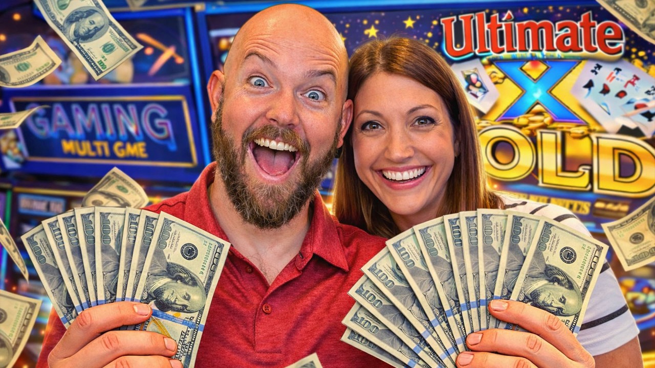 ‪@BeyondBlackjack‬