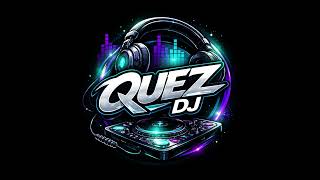 Ba Tlo Tantsa   New Amapiano Hit 2026  Quez Dj