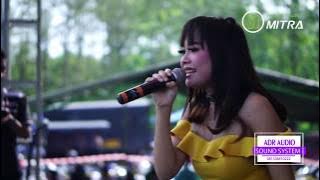 OCA SANTIKA- SULAWESI-SHAKURA RASA ROMANSA JAMBU TIMUR 2019