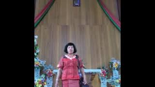 PUNXGOARAN MAK MAK OMAK