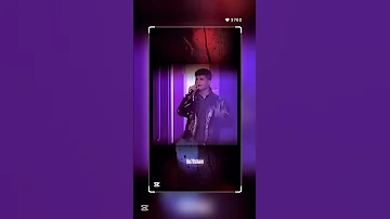 جديد برهم الديواني مو أنه أحبك 