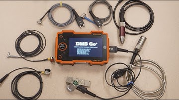 Waygate Technologies | DMS Go+