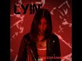 Lyin official music