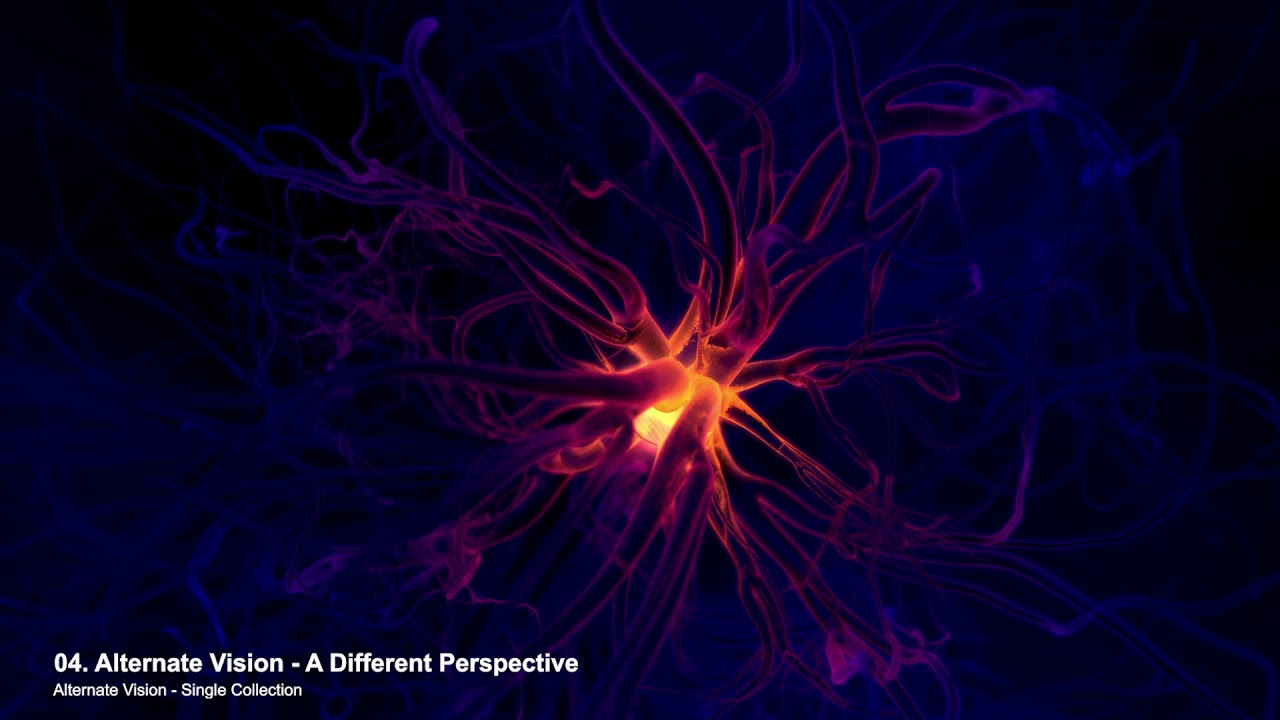 Mira Alternate Vision - A Different Perspective en YouTube Mira Alternate Vision - A Different Perspective en YouTube