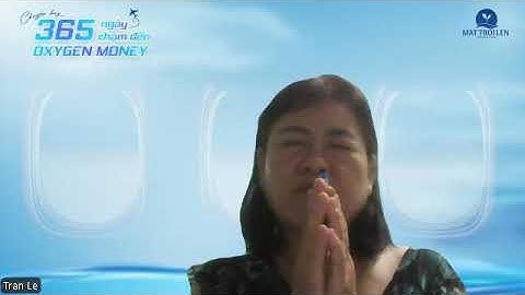 Câu chuyện cây bút ngày 20 11 2025