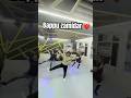 Bappu zamidar | Dance | Bhangra | easy dance steps | Ankur Gautam Dance #dance #dancer