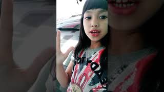 Download Lagu Lagu anna yu MP3