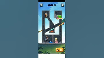 How to loot 2 level 91 Gameplay Walkthrough Solution