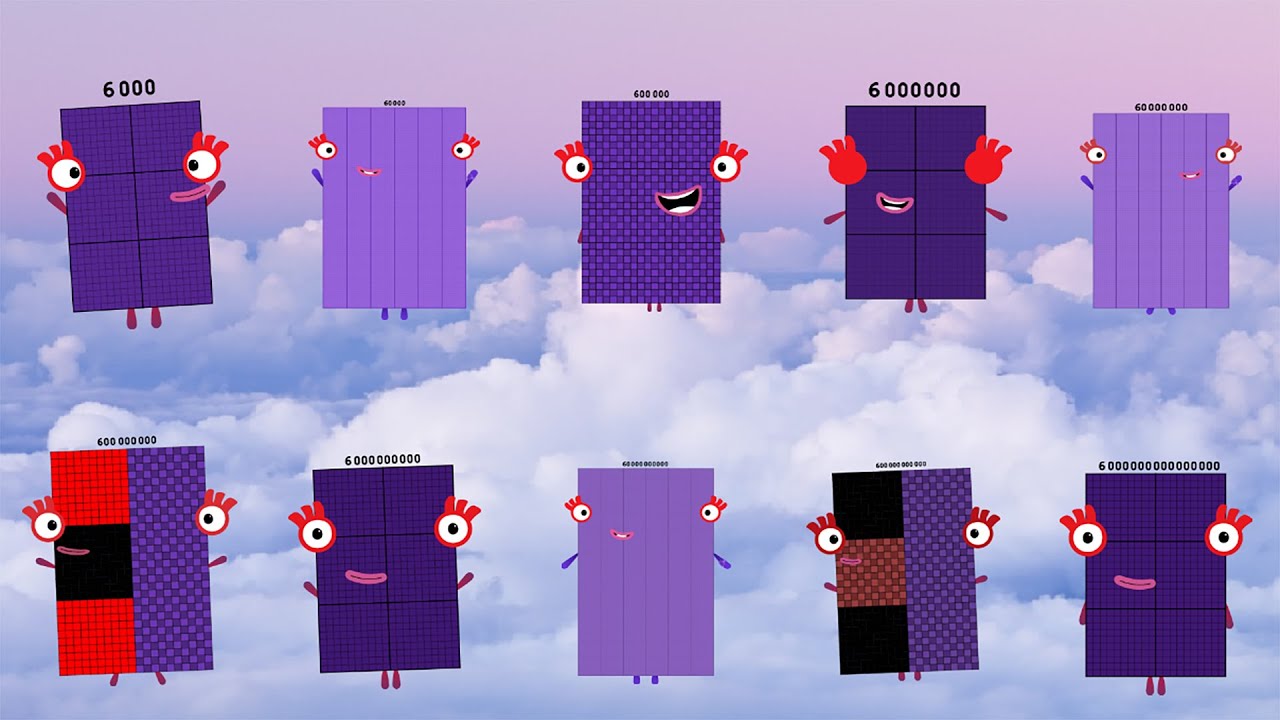 looking-a-big-numberblocks-band-6000-6t-but-it-s-6-new-my-version
