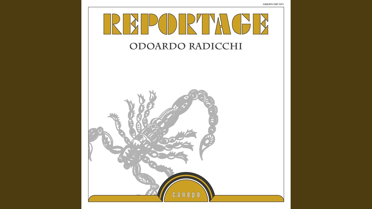 Sceicchi a congresso