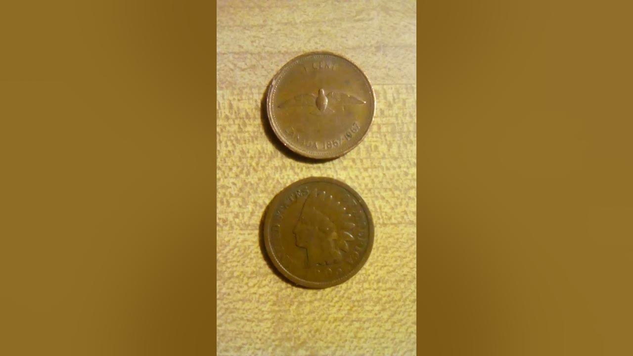 2019 Bentley Mulsanne (Peanut Butter seats) (🦊🐼🤔) YouTube